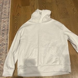 Shein hoodie